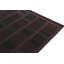 Scandinavian Wool Geometric Area Rug-37203449