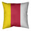 Housse de coussin St Louis-49070803-49070814-71472108