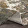 Maestas Abstract Indoor Rug