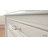 Brimfield 84'' Free Standing Double Bathroom Vanity-111706962-118698030