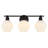 Meesam Armed Sconce-1573527422-1573527417