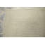 Tapis oriental crème marocain 5 x 8