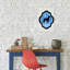« boxer ii », reproduction d’impression sur toile tendue "5by5collective-72402172-72402173-72402175