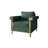 Snaresbrook Upholstered Accent Chair-102024425