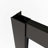 Shower Doors-108488259