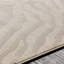 Quamine Animal Print Area Rug-127409479