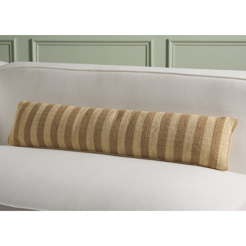 Coussin Nomy