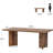 Writing Desk (Not Include Stools)