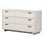 Commode à 6 tiroirs Fynn-33097558