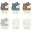 Ensemble de serviettes 100% lin Linica-105317567-126761097-126761099