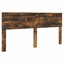 Solid Wood Bed Frame-2113909798-2113909821