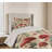 Polyester Coverlet-96151039