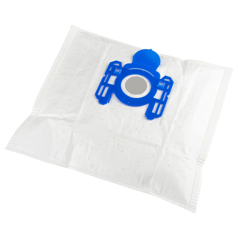 Camron Rebrilliant Vacuum Cleaner Bags