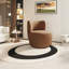 Chaise simple simple et moderne-105793376