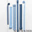 Nilsson Tape Indoor/Outdoor Trim-37045110
