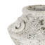 Ceramic table vase Arlie