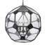 CDJ Lantern Olympia bronze highlight finish-1675724096-1675724102