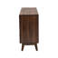 Commode double 6 tiroirs Meisha