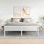 Bedside Cabinet With Drawer 40X34x50 Cm-79501370-88363682
