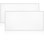 Dimmable Rectangle Flat Panel Ceiling Light