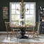 Chaise d'appoint Country Market