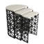 Tables gigognes Manzella-750809728