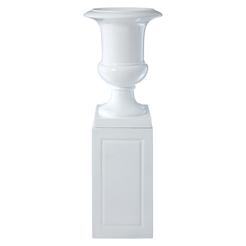 Kendal Urn Planter