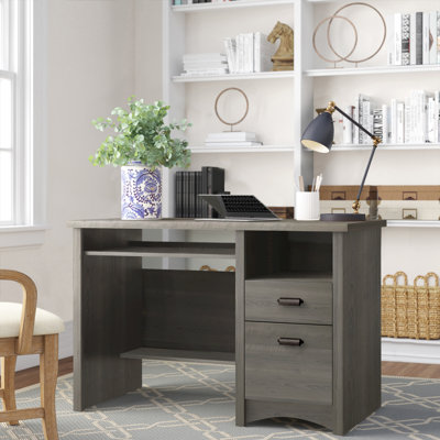 Cardell Computer Desk