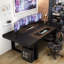 Bureau Hassa-1418578785