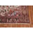 Vegetable Dye   Area Rug 8x10
