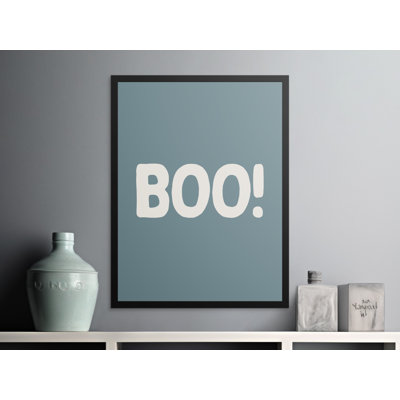 Dominik 1 Piece Wall Art