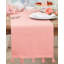 Chemin de table Minimalist Luxe-88314154