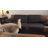 Reversible Protector Box Cushion Armchair-1218046370