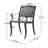 5 Piece Dining Set