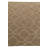 Orlando Taupe Rug