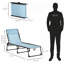 Chaise longue de piscine pliante-825191428-825191429