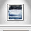 «Navy Sky I» par Nan-100429972-100429973