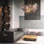 Canapé surdimensionné Varick-1153337799-1153337812-1153379346