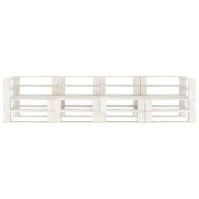 Schroeder 100.39cm Wide Patio Sofa
