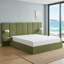 Structure de lit avec rangement Iokaste Iokaste-909313710-919297655
