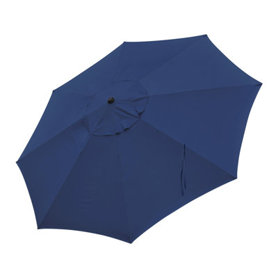  Housse de protection pour parasol 13 pi