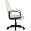 Donati Executive Chair-1978384171