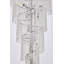 Sterns 28 - Light Dimmable Empire Chandelier-32478564