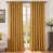 Mustard Yellow