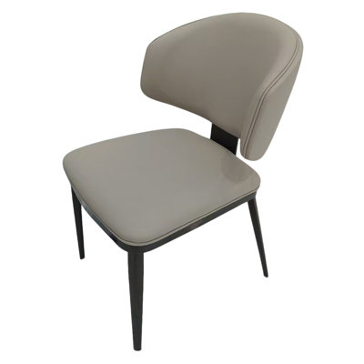 4 Dining Chairs
