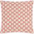Pink Plaid