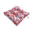 Coussin d'extérieur à siège simple-992769756