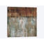 « acier arcs », impression sur toile-30006678-72422767-72422772