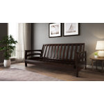 Fiora Futon Frame