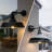 Outdoor Barn Light-307832609